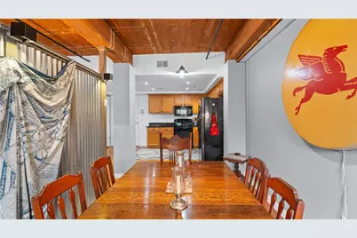 494 Woonasquatucket Avenue #203, North Providence, RI 02911 - Photo 4