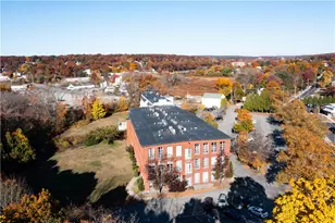 494 Woonasquatucket Ave, North Providence, RI 02911 - Photo 20