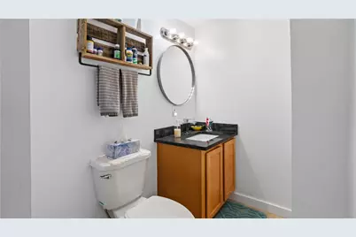 494 Woonasquatucket Avenue #203, North Providence, RI 02911 - Photo 10