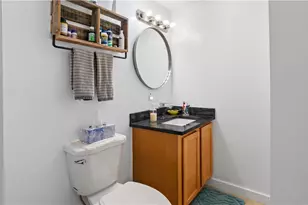 494 Woonasquatucket Ave, North Providence, RI 02911 - Photo 10