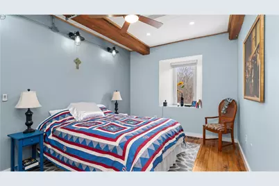 494 Woonasquatucket Avenue #203, North Providence, RI 02911 - Photo 12