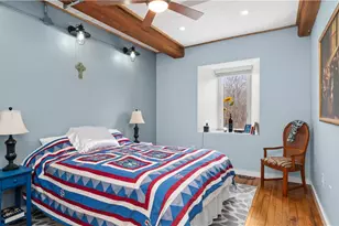 494 Woonasquatucket Ave, North Providence, RI 02911 - Photo 12