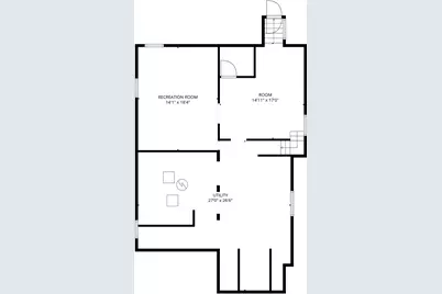 15 Humboldt Avenue, Providence, RI 02906 - Photo 46