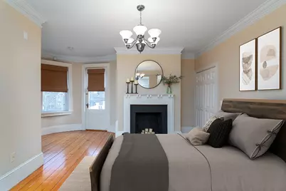 15 Humboldt Avenue, Providence, RI 02906 - Photo 30