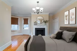 15 Humboldt Ave, Providence, RI 02906 - Photo 30