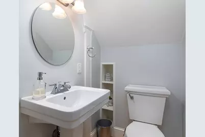 15 Humboldt Avenue, Providence, RI 02906 - Photo 26