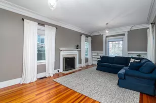 15 Humboldt Ave, Providence, RI 02906 - Photo 14