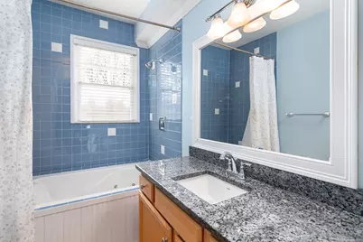 15 Humboldt Avenue, Providence, RI 02906 - Photo 38