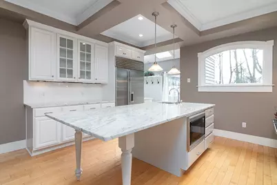 15 Humboldt Avenue, Providence, RI 02906 - Photo 20