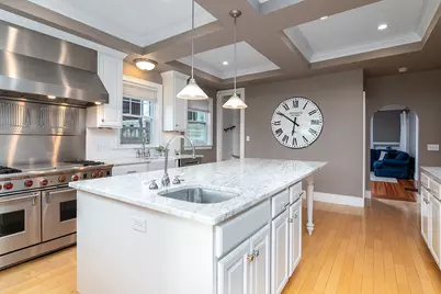 15 Humboldt Avenue, Providence, RI 02906 - Photo 22