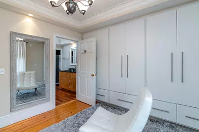 15 Humboldt Avenue, Providence, RI 02906 - Photo 34