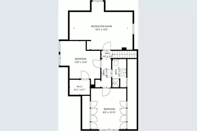 15 Humboldt Avenue, Providence, RI 02906 - Photo 40