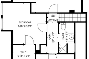 15 Humboldt Ave, Providence, RI 02906 - Photo 40