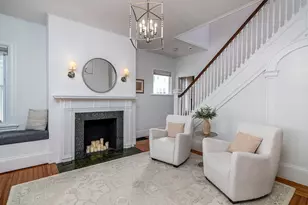 15 Humboldt Ave, Providence, RI 02906 - Photo 12