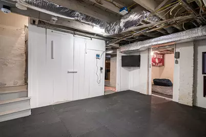 15 Humboldt Avenue, Providence, RI 02906 - Photo 48