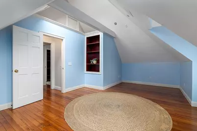 15 Humboldt Avenue, Providence, RI 02906 - Photo 42