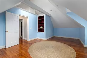 15 Humboldt Ave, Providence, RI 02906 - Photo 42