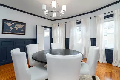 15 Humboldt Avenue, Providence, RI 02906 - Photo 24