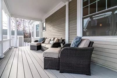 15 Humboldt Avenue, Providence, RI 02906 - Photo 4