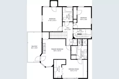 15 Humboldt Avenue, Providence, RI 02906 - Photo 28