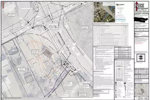 1296 Atwood Ave, Johnston, RI 02919 - Photo 1