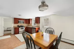 52 Lincoln St, Smithfield, RI 02917 - Photo 34