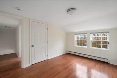 52 Lincoln Street, Smithfield, RI 02917 - Photo 24