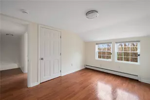 52 Lincoln St, Smithfield, RI 02917 - Photo 24