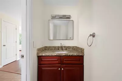 52 Lincoln Street, Smithfield, RI 02917 - Photo 16