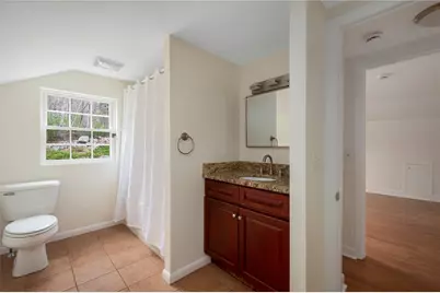 52 Lincoln Street, Smithfield, RI 02917 - Photo 20