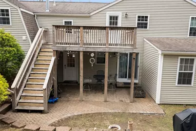 52 Lincoln Street, Smithfield, RI 02917 - Photo 42