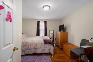 52 Lincoln St, Smithfield, RI 02917 - Photo 30