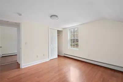 52 Lincoln Street, Smithfield, RI 02917 - Photo 18