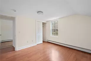 52 Lincoln St, Smithfield, RI 02917 - Photo 18