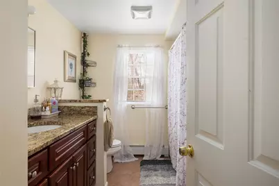 52 Lincoln Street, Smithfield, RI 02917 - Photo 32