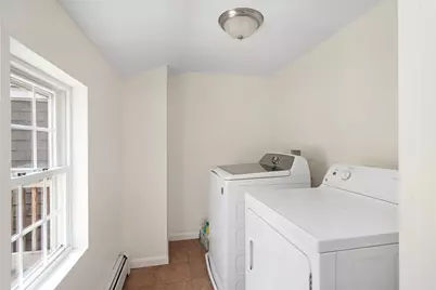 52 Lincoln Street, Smithfield, RI 02917 - Photo 40