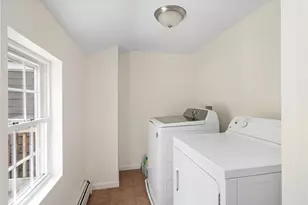 52 Lincoln St, Smithfield, RI 02917 - Photo 40