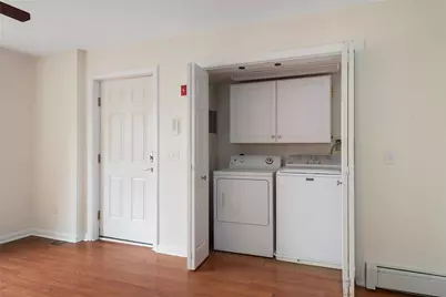 52 Lincoln Street, Smithfield, RI 02917 - Photo 10