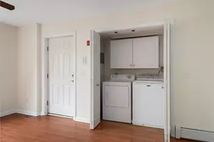 52 Lincoln St, Smithfield, RI 02917 - Photo 10