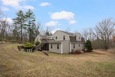 52 Lincoln Street, Smithfield, RI 02917 - Photo 44