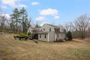 52 Lincoln St, Smithfield, RI 02917 - Photo 44