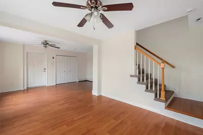 52 Lincoln Street, Smithfield, RI 02917 - Photo 8