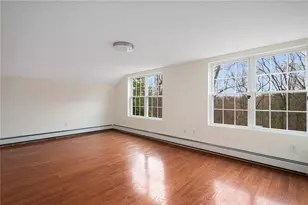 52 Lincoln St, Smithfield, RI 02917 - Photo 22