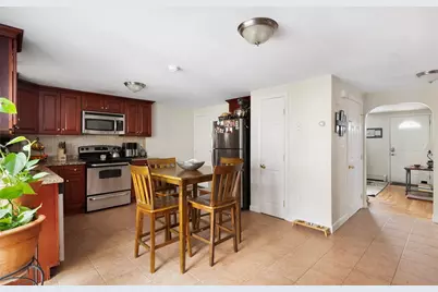 52 Lincoln Street, Smithfield, RI 02917 - Photo 28