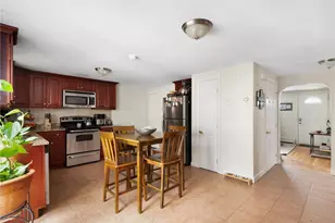 52 Lincoln St, Smithfield, RI 02917 - Photo 28