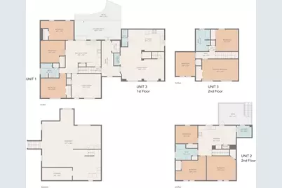 52 Lincoln Street, Smithfield, RI 02917 - Photo 46