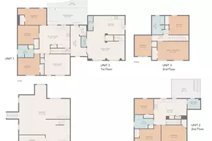 52 Lincoln St, Smithfield, RI 02917 - Photo 46