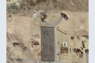 0 Central Avenue, Johnston, RI 02919 - Photo 2