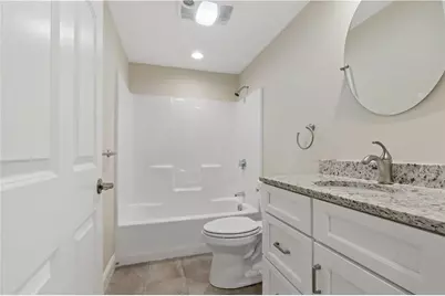 595 Saint Paul Street #1, North Smithfield, RI 02896 - Photo 14