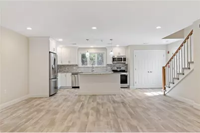 595 Saint Paul Street #1, North Smithfield, RI 02896 - Photo 10